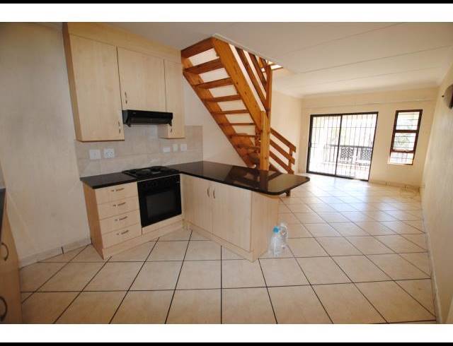 2 BEDROOM APARTMENT FOR SALE IN PAULSHOF